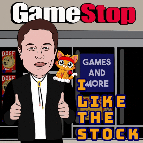 Crypto Nft GIF by The Order of the Egonauts