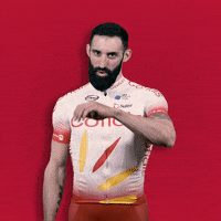 bike tongue GIF by Team Cofidis - #Cofidismyteam