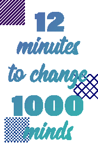 Fd Sticker by Socialus Marketingas