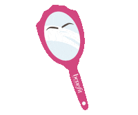 sale Sticker by Benefit Cosmetics Singapore