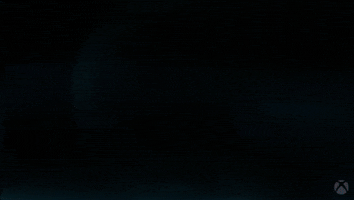 Ninja Theory GIF by Xbox