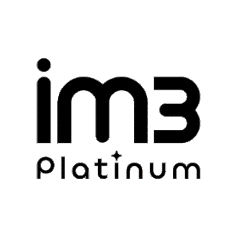 Next Level Sal Sticker by Indosat IM3