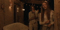 Emma Stone Film GIF by A24