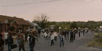 Emma Stone Film GIF by A24