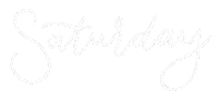 Party Adventure Sticker