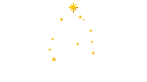 Feliz Natal Sticker by TV ANTENA 10