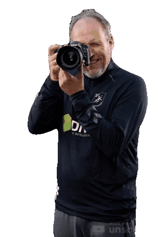 polizei fotograf stellenangebote