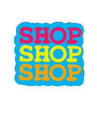 styrareesedesigns fun shop buy trendy Sticker