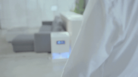 UrbanDigital giphyupload GIF