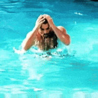 Can Yaman Erkenci Kus GIF by Daydreamer