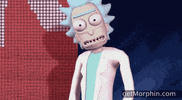 Kanye West Hello GIF by Morphin