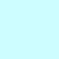 animation character 2d after effects profile picture GIF
