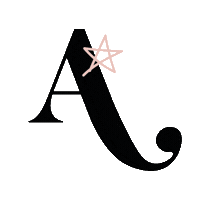 Azurina Sticker by TheAzurinaStore