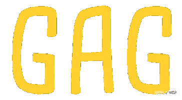 Gag Nutricionista Sticker by aurorasenhora