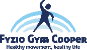 FyzioGymCooper fgc climbers fyziogymcooper fyziogymcooperostrava Sticker