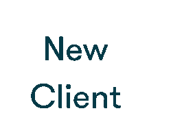 New Client Sticker by MASSIVE ART