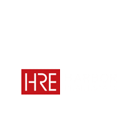 Harbor Sticker by Harborrealestate