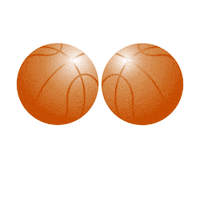 Genius3DMammography basketball cancer uconn gametime Sticker