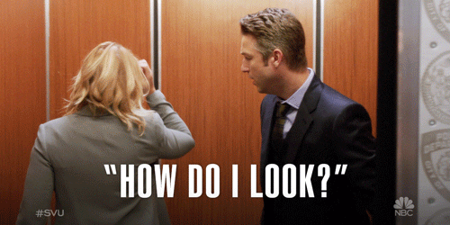 Season 18 Nbc GIF by SVU
