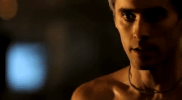 30 seconds to mars this is war GIF