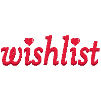 Wishlist Sticker by Sutton Group