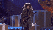 Dan And Shay GIF by NBC
