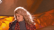 Tori Kelly GIF by NBC