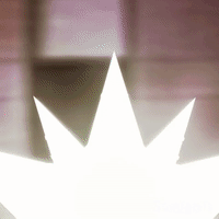 New York A Storybots Christmas GIF by StoryBots