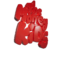 Tmk Sticker by TMKNFT