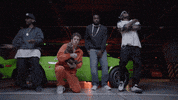 Big Beat Yes GIF by Big Beat Records