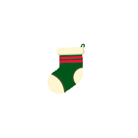 Natal Arvoredenatal Sticker