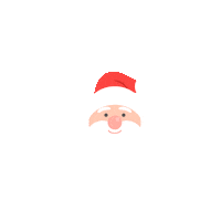 Natal Arvoredenatal Sticker