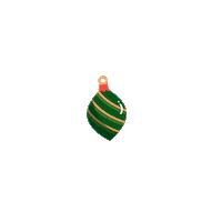 Natal Arvoredenatal Sticker