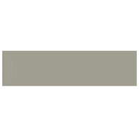 Inescrow Sticker by Chernov Team