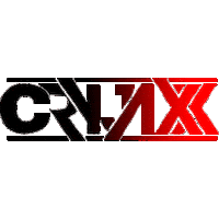 CryJaxx cryjaxx cryjaxxmusic cryjaxxduo cryjaxxdj musicprod producer Sticker