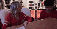 GIF by Jordyn Jones Web