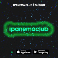 GIF by UGO