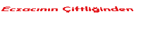 eczacininciftligi eczacininciftligi eczacının çiftliği eczacınınçiftliği Sticker