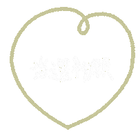 黄緑 Sticker