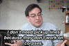 pick up lines GIF