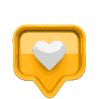 heart diet Sticker by SELLENE MEGADIET
