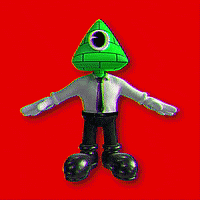 Nft Cryptoart GIF