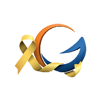 Maioamarelo Sticker by Gol Plus Proteção Veicular