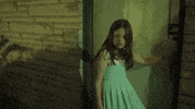 braid GIF by Topshelf Records