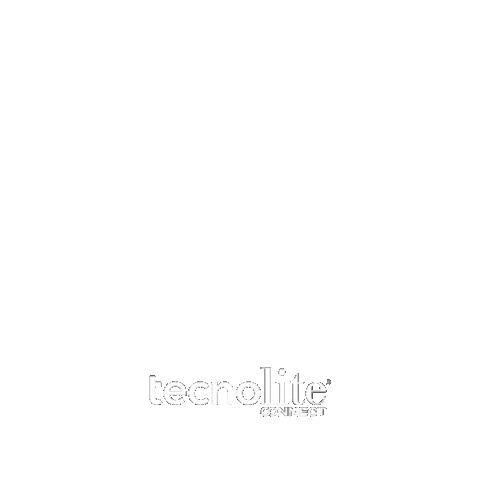 Creativo Wow Sticker by Tecnolite Connect