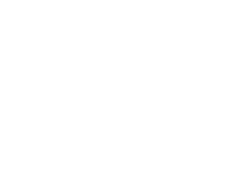 Organize Do It Sticker by Trainual