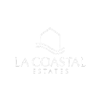 Exprealty Sticker by Caskey Real Estate Group