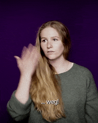 Kontist kontist GIF