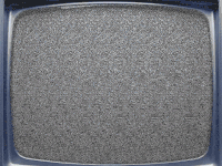 channel zero GIF by SYFY