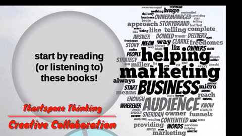 colinhorner giphyupload doodle digital marketing innovate GIF